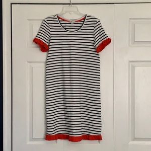 Super Cute cotton dress for summer